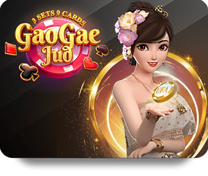 Roulette Trực Tuyến: Thế Giới Đầy Thú Vị Của Game Cờ Bạc