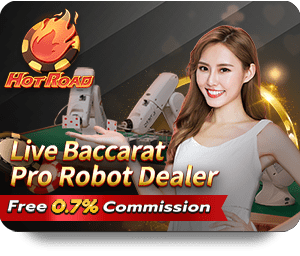 Rio66 Bet Online: Đánh Giá Tính Năng Và Dịch Vụ Hỗ Trợ Khách Hàng