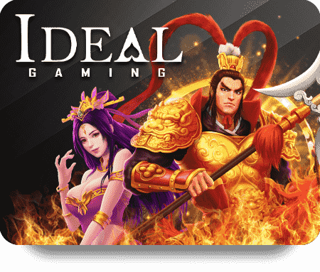 Casino thưởng lớn: Hướng dẫn toàn diện cho người mới