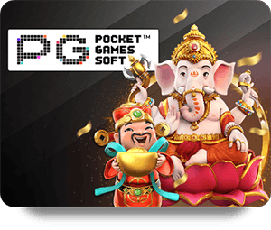 Exploring Different Types of Jackpot Online Slots Available Today