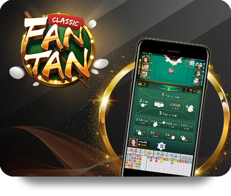 Baccarat Trực Tuyến So Với Baccarat Truyền Thống: Nên Chọn Loại Nào?