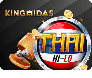 Rio66 Bet Online: Các trò chơi hấp dẫn không thể bỏ lỡ