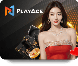 Top Strategies for Accurate Soi Cầu in Lottery Games
