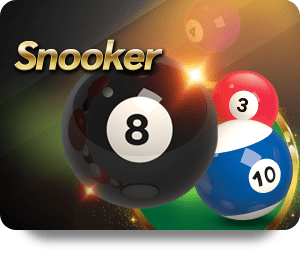 The Most Popular Slot Game Themes of 2023 and Beyond