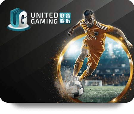 Rio66 Bet Online: Tính Năng Độc Đáo Của Nền Tảng Cá Cược