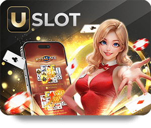 Cách tận dụng khuyến mãi casino để chơi thắng
