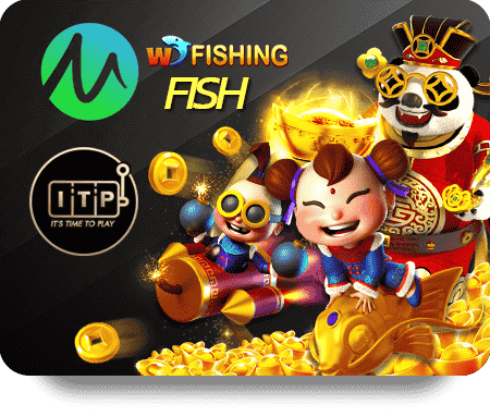 Cập nhật thông tin vụ nổ súng tại sân vận động tối qua